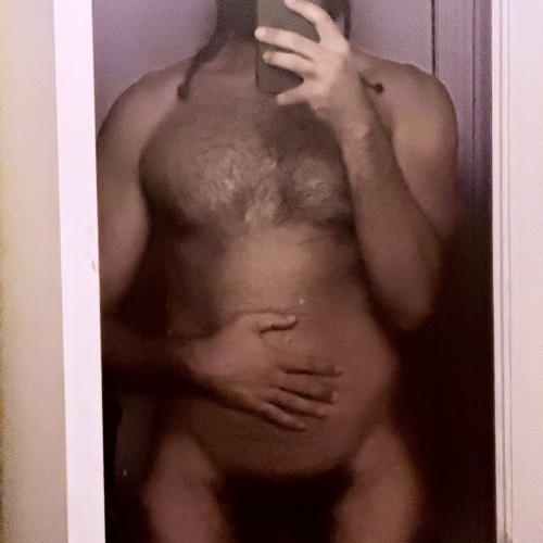 Heypapi: Swingers Hotwife Cuckold