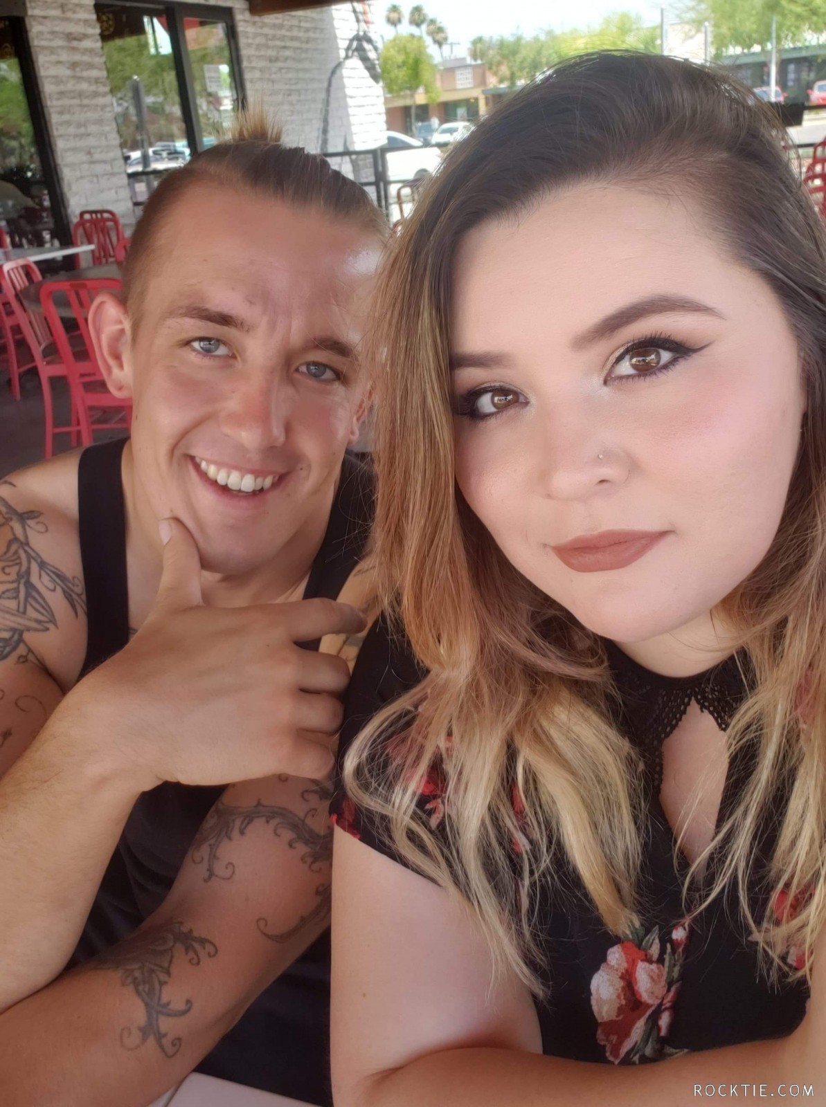 Swingers Hotwife Cuckold Phoenix - Hotwife4bbc666