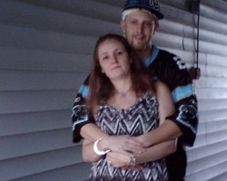 Swinger Hotwife Cuckold Charlotte - Lo_n_lette69