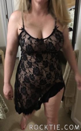 Swingers Hotwife Cuckold Augusta - user69247