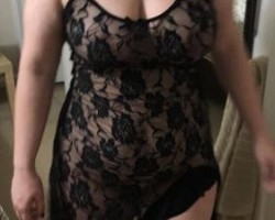 Swinger Hotwife Cuckold Augusta - user69247