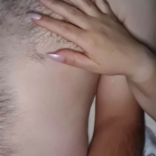 HisAndHerpleasur: Swingers Hotwife Cuckold
