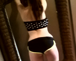 Swinger Hotwife Cuckold DFW - SomethingNaught