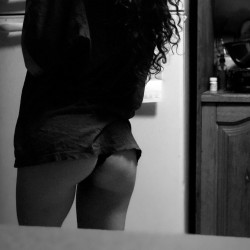 Sydney swinger hotwife & cuckold profile – Minxiemamma on Rocktie