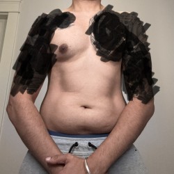 Pmo89: Swingers Hotwife Cuckold