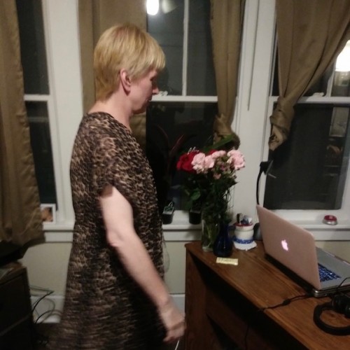 sgtnorman: Swingers Hotwife Cuckold