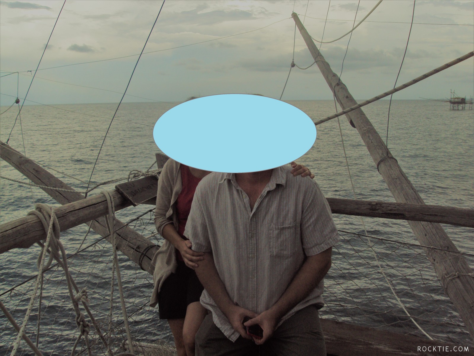 Swingers Hotwife Cuckold Atlanta - Steve20t