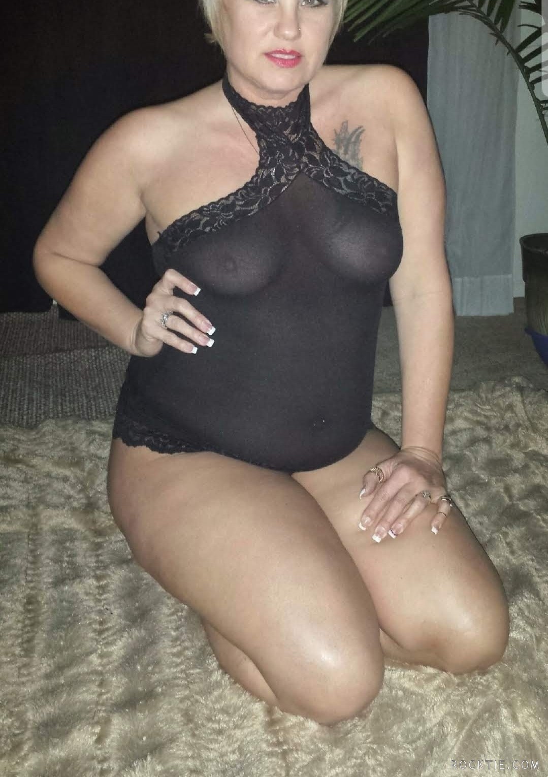 Swingers Hotwife Cuckold Toledo - halohorns8