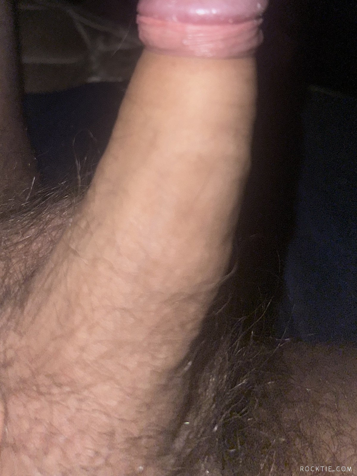6’7 28m 7.5’+ chicago burbs