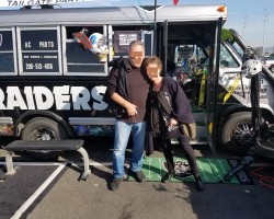 Swinger Hotwife Cuckold Ventura Co. - slipry1