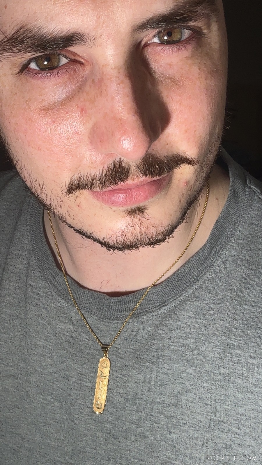 Swingers Hotwife Cuckold Virginia Beach - Ncova001