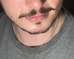 Swinger Hotwife Cuckold Virginia Beach - Ncova001