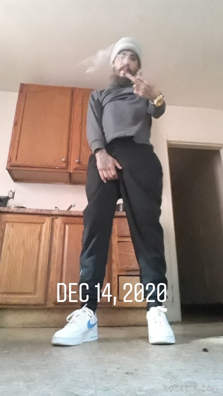 Swingers Hotwife Cuckold Philadelphia - EskoNgypsY