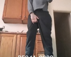 Swinger Hotwife Cuckold Philadelphia - EskoNgypsY