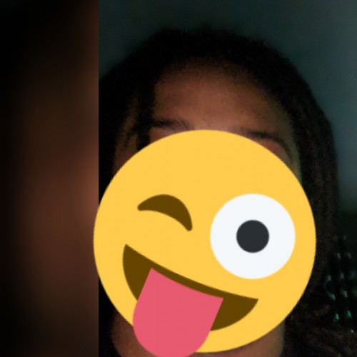 Whoknows: Swingers Hotwife Cuckold