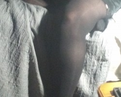 Swinger Hotwife Cuckold Omaha - Jmfun108