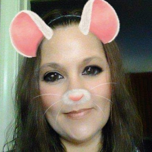 Davydickys76: Swingers Hotwife Cuckold