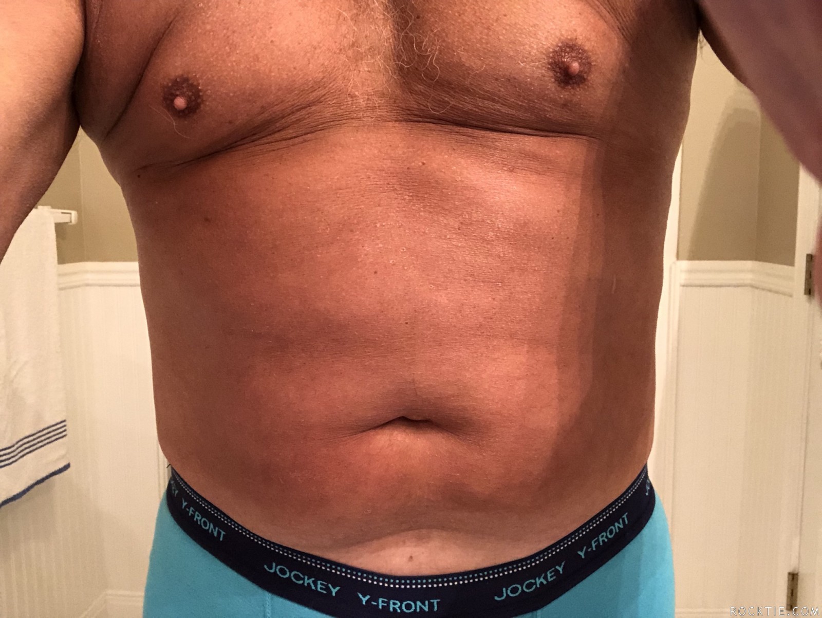 Swingers Hotwife Cuckold Scranton - RVJM
