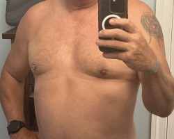 Swinger Hotwife Cuckold Athens - Pleasure_Dom