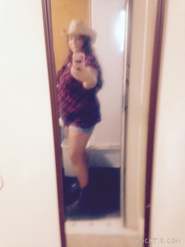 Swingers Hotwife Cuckold Chicago - Hotandsexy3638