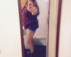 Swinger Hotwife Cuckold Chicago - Hotandsexy3638