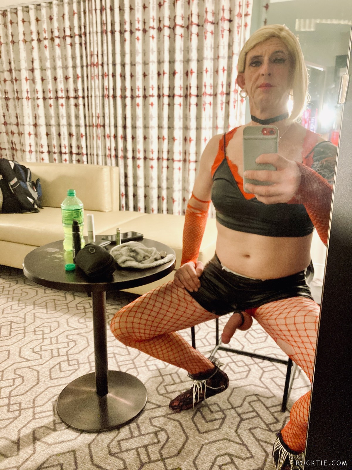 Swingers Hotwife Cuckold Columbus - CDJademiller