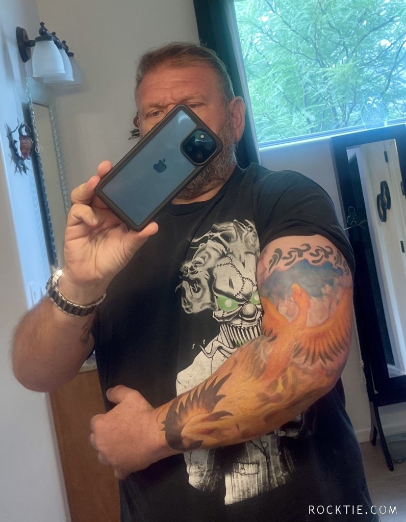 Swingers Hotwife Cuckold Tucson - Jimmyd74