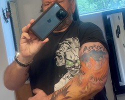 Swinger Hotwife Cuckold Tucson - Jimmyd74