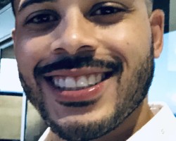 Swinger Hotwife Cuckold Austin - TXMilVet