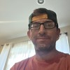 Bakersfield swinger hotwife & cuckold profile – Playnate on Rocktie