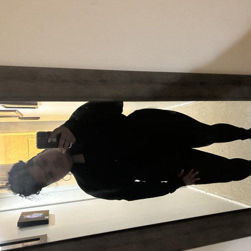 Baby: Swingers Hotwife Cuckold