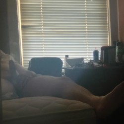 bowitdabmw: Swingers Hotwife Cuckold