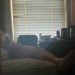 bowitdabmw: Swingers Hotwife Cuckold