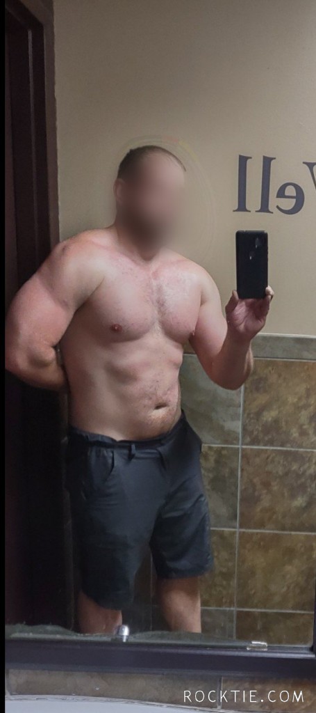 Swingers Hotwife Cuckold Houston - Deuxonthebluff