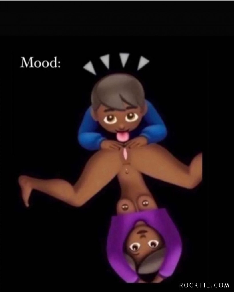 Swingers Hotwife Cuckold NYC - Rtrttrrt