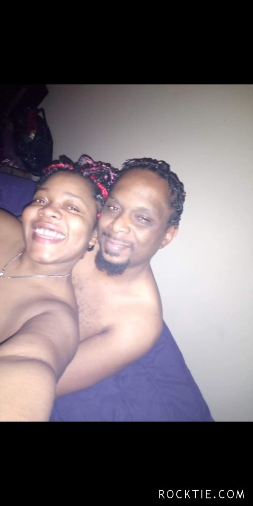 Swingers Hotwife Cuckold Topeka - Mrmrsgetnasty