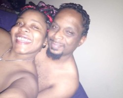 Swinger Hotwife Cuckold Topeka - Mrmrsgetnasty