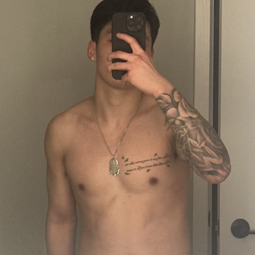 Aznpersuasian: Swingers Hotwife Cuckold