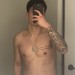 User Thumbnail