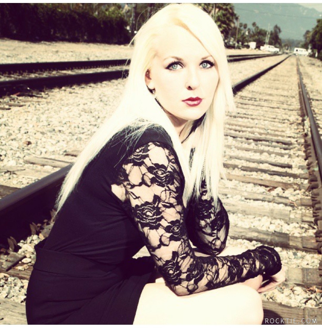 Swingers Hotwife Cuckold Santa Barbara - TSPXO