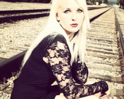  - TSPXO Photo