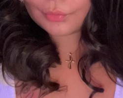 Swinger Hotwife Cuckold Chicago - Hotwifelooking