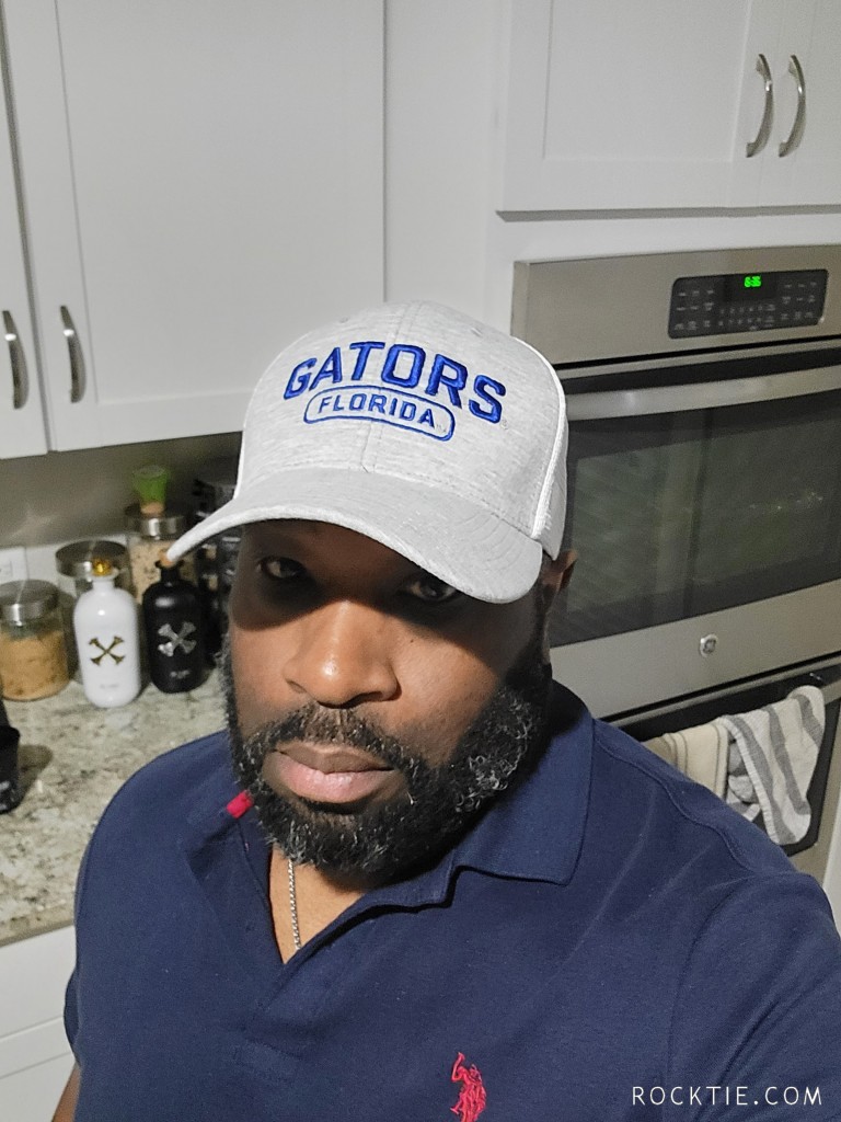 Swingers Hotwife Cuckold Seattle - Choctaw_ArmyBBC