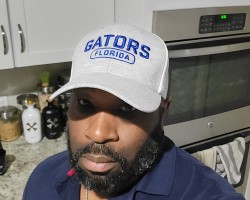 Swinger Hotwife Cuckold Seattle - Choctaw_ArmyBBC