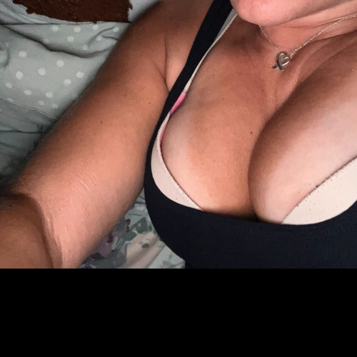 Himandherhot: Swingers Hotwife Cuckold