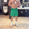 Stockton-Mod. swinger hotwife & cuckold profile – Jjjjjjnach on Rocktie