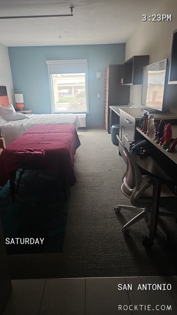 Swingers Hotwife Cuckold DFW - WELLNESSPRIORITY