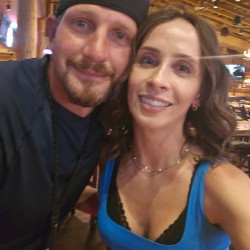 NotYourBasicPine: Swingers Hotwife Cuckold