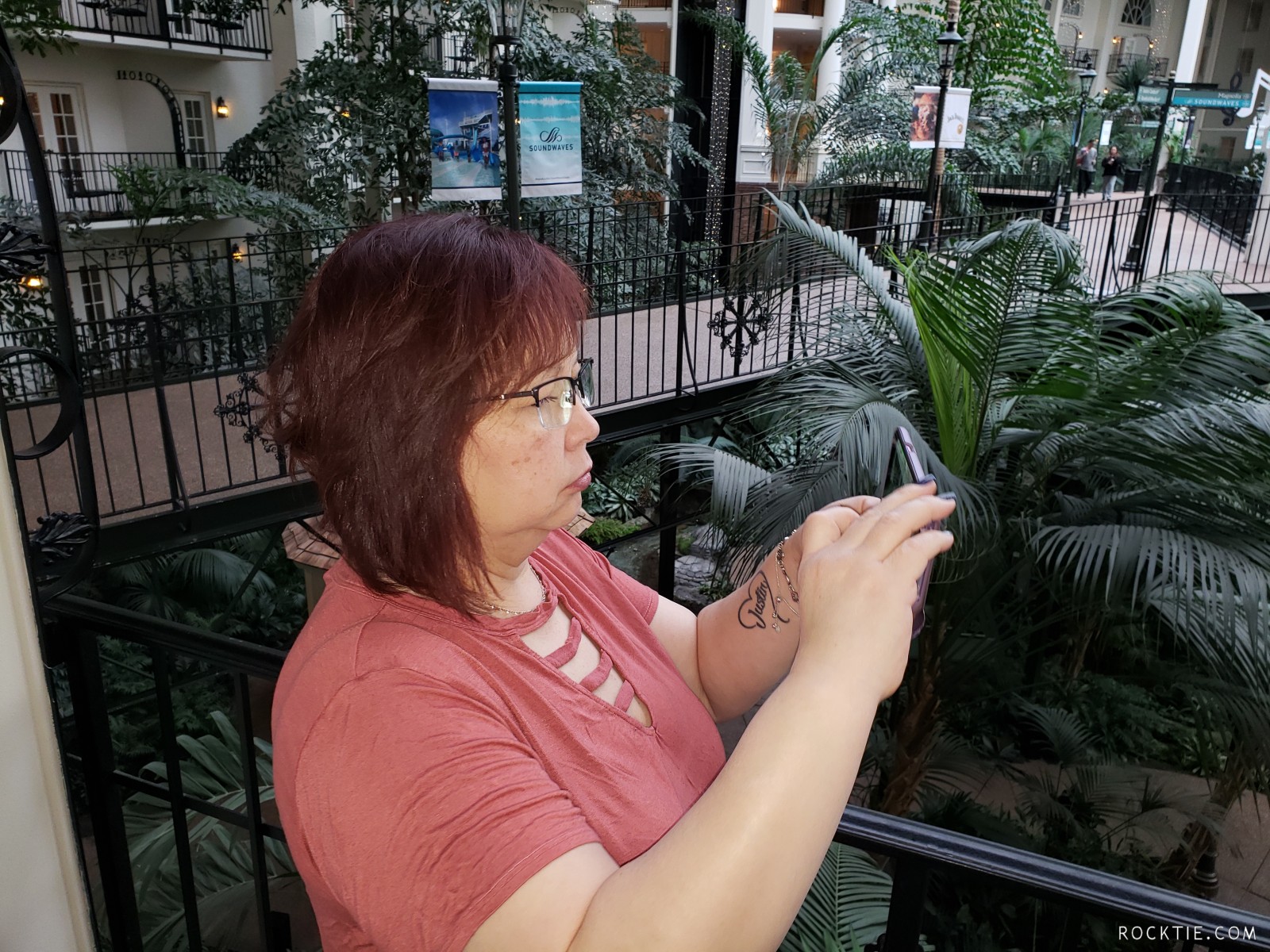 Swingers Hotwife Cuckold Elizabethtown - KYVADOR2019