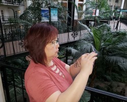 Swinger Hotwife Cuckold Elizabethtown - KYVADOR2019